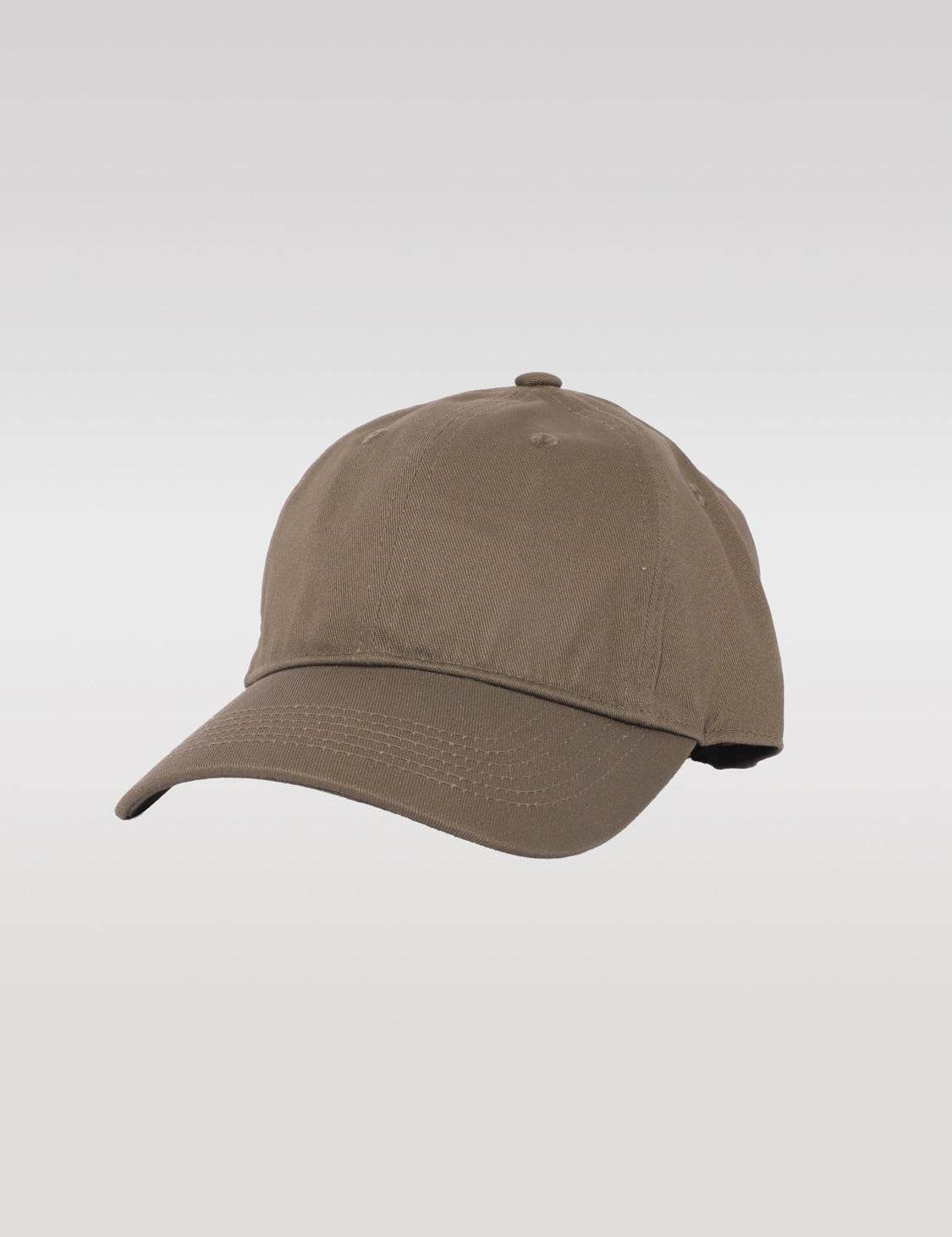 Augusta - Casquette baseball classique